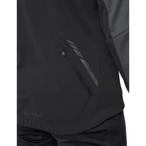 Veste softshell VAUDE Posta VII image-4