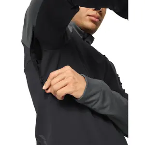 Veste softshell VAUDE Posta VII image-5