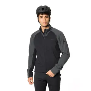 Veste softshell VAUDE Posta VII image-6