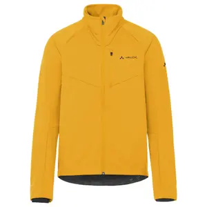 Veste VAUDE Posta softshell VII
