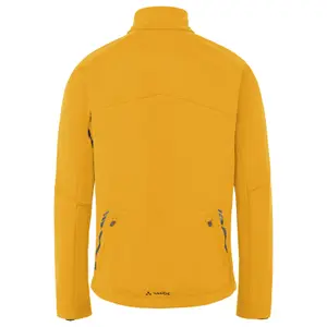 Veste VAUDE Posta softshell VII image-1