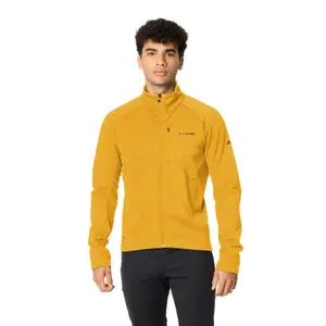 Veste VAUDE Posta softshell VII image-2