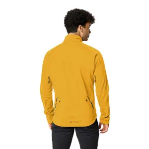 Veste VAUDE Posta softshell VII image-3