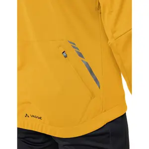Veste VAUDE Posta softshell VII image-4