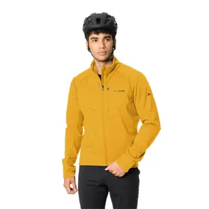 Veste VAUDE Posta softshell VII image-6