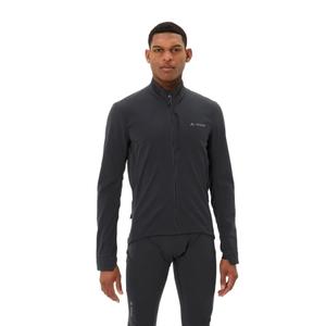 Trainingsjacke VAUDE Kuro Softshell II image-1
