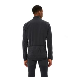 Trainingsjacke VAUDE Kuro Softshell II image-2