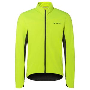 46307-4537-damska-kurtka-oversize-zapinana-na-zamek-vaude-kuro-ii-softshell-neonowy-zolty