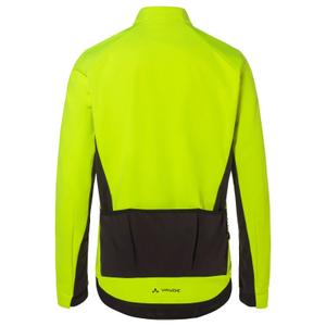 product/v/a/vaude-46307-4537-neon-yellow-2.jpg