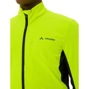 product/v/a/vaude-46307-4537-neon-yellow-5.jpg