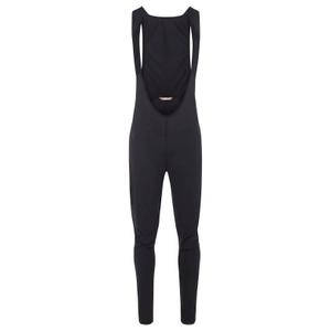 Bib shorts VAUDE Posta Bib II