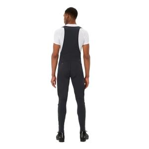 Bib shorts VAUDE Posta Bib II image-3