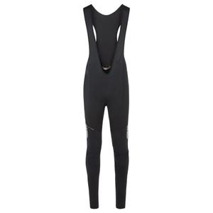 Bibtights VAUDE Matera Bib II