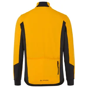 Langarmshirt ½ Zip VAUDE Kuro Tricot image-1