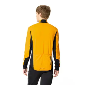 Langarmshirt ½ Zip VAUDE Kuro Tricot image-3