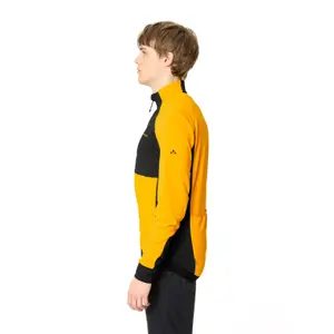 Langarmshirt ½ Zip VAUDE Kuro Tricot image-5