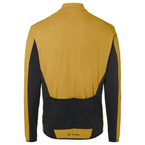 Jacke mit Reißverschluss VAUDE Matera II tricot image-1