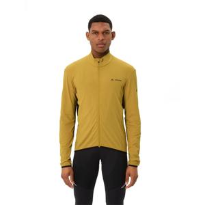 Jacke mit Reißverschluss VAUDE Matera II tricot image-2