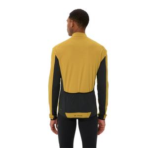 Jacke mit Reißverschluss VAUDE Matera II tricot image-3