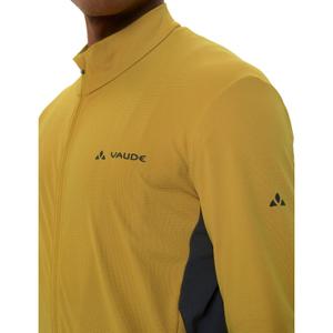 Jacke mit Reißverschluss VAUDE Matera II tricot image-4