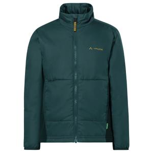 3-in-1 Kinder Regenjacke mit Kapuze VAUDE CupIII image-2