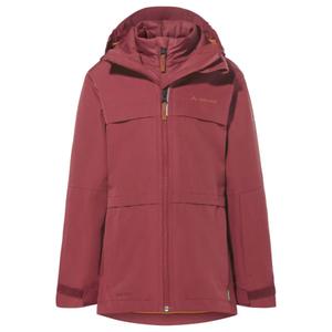 product/v/a/vaude-46319-8359-redeva-red-1.jpg