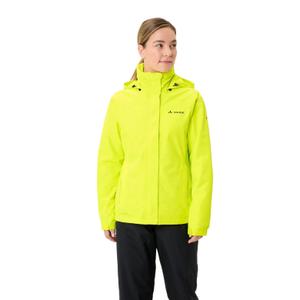 product/v/a/vaude-46322-6637-bright-green-3.jpg