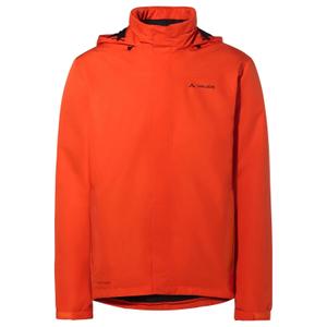 46324-3901-veste-impermeable-a-capuche-zippe-vaude-escape-warm-glowing-red