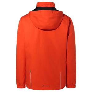 product/v/a/vaude-46324-3901-glowing-red-2.jpg