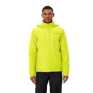 product/v/a/vaude-46324-6637-bright-green-3.jpg