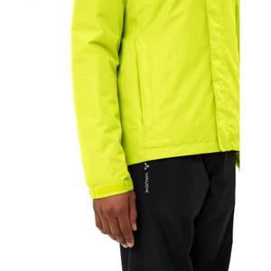product/v/a/vaude-46324-6637-bright-green-5.jpg