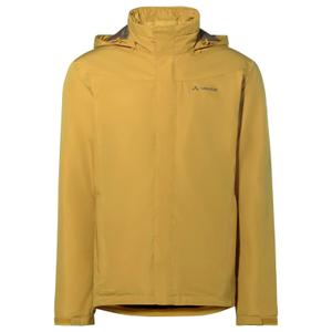 46324-8344-veste-a-capuche-zippe-vaude-escape-warm-savanna