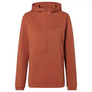 Women's hooded sweatshirt VAUDE All Year image-0