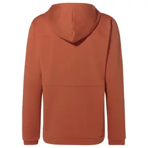 Women's hooded sweatshirt VAUDE All Year image-2