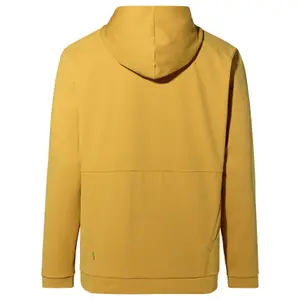 Camisola com capuz VAUDE All Year image-2