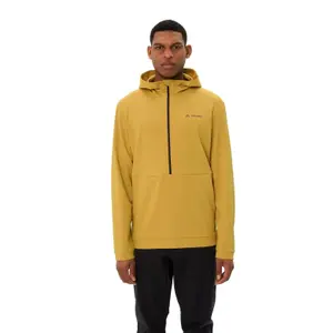 Camisola com capuz VAUDE All Year image-1