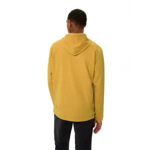 Camisola com capuz VAUDE All Year image-3