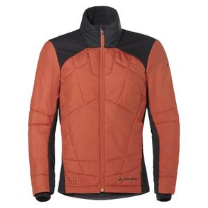 Women's jacket VAUDE Minaki IV