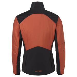 Women's jacket VAUDE Minaki IV image-1