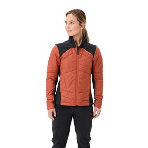 Women's jacket VAUDE Minaki IV image-2