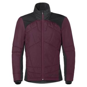 46331-7365-women-s-jacket-vaude-minaki-iv-blackcurrant