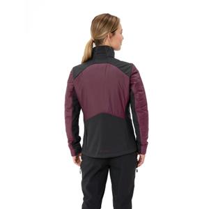 Women's jacket VAUDE Minaki IV image-2