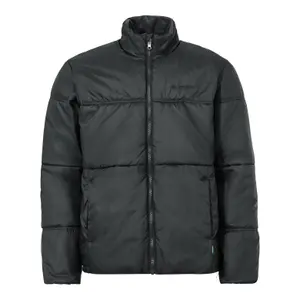 Veste imperméable à capuche 3 en 1 VAUDE Neyland image-2