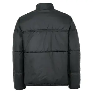 Veste imperméable à capuche 3 en 1 VAUDE Neyland image-3
