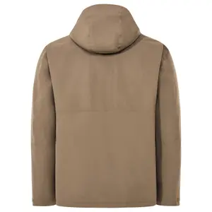 Veste imperméable à capuche 3 en 1 VAUDE Neyland image-1