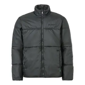 Veste imperméable à capuche 3 en 1 VAUDE Neyland image-2