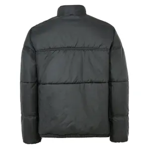 Veste imperméable à capuche 3 en 1 VAUDE Neyland image-3