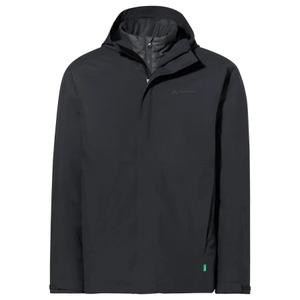 product/v/a/vaude-46381-215-black-1.jpg