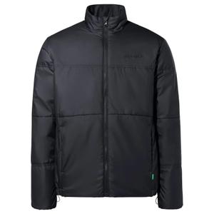 Wanderjacke mit Kapuze und Reißverschluss VAUDE Neyland image-2