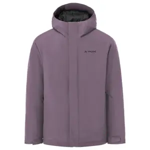 Regenjacke mit Kapuze VAUDE Rosemoor II